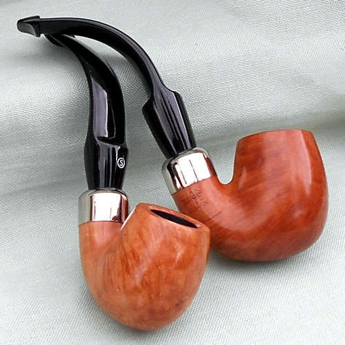 54-Savinelli_Dry_Chiara_Group